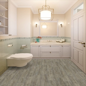 COREtec Plus Premium 7 Inch Wide Plank